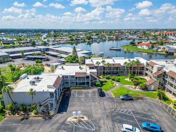 1028 APOLLO BEACH BOULEVARD , Unit 104, APOLLO BEACH, FL 33572