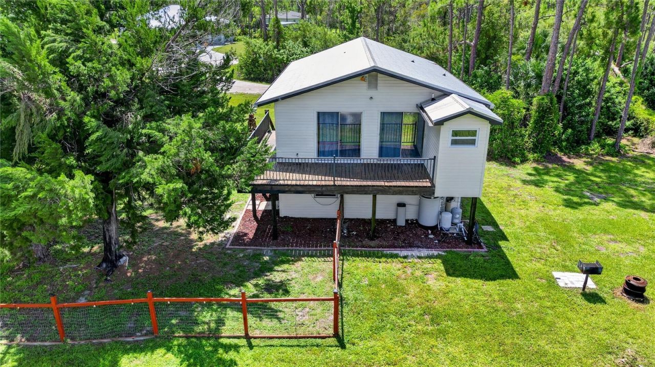 12141 Buenos Court, Punta Gorda, FL 33955 Photo