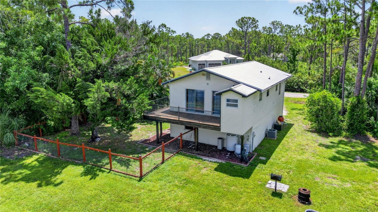 12141 Buenos Court, Punta Gorda, FL 33955 Photo