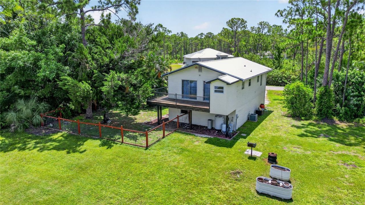 12141 Buenos Court, Punta Gorda, FL 33955 Photo