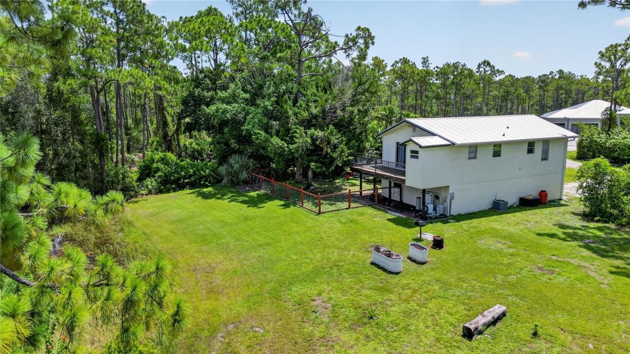 12141 Buenos Court, Punta Gorda, FL 33955 Photo