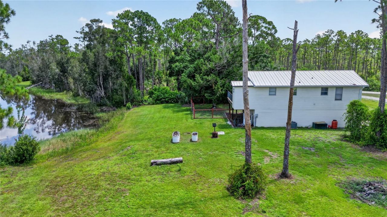 12141 Buenos Court, Punta Gorda, FL 33955 Photo