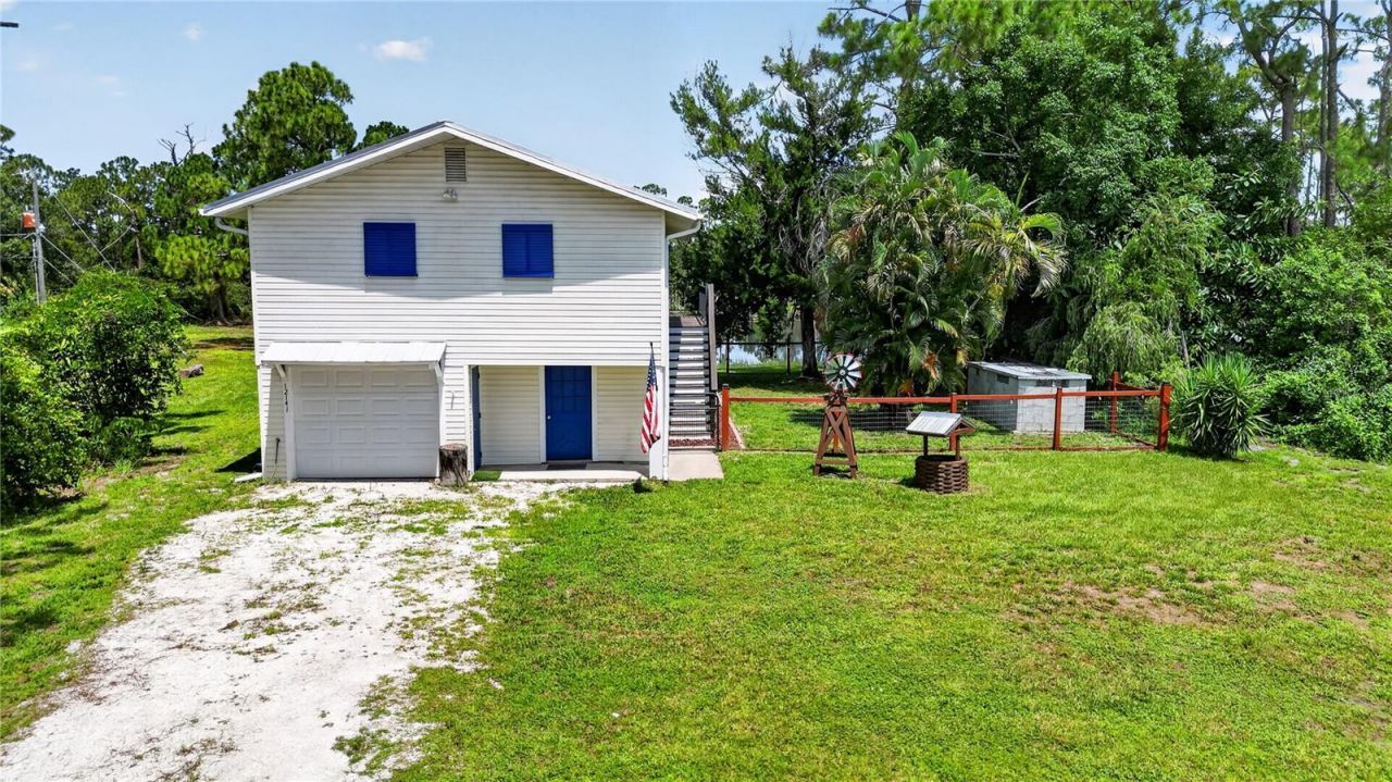 12141 Buenos Court, Punta Gorda, FL 33955 Photo