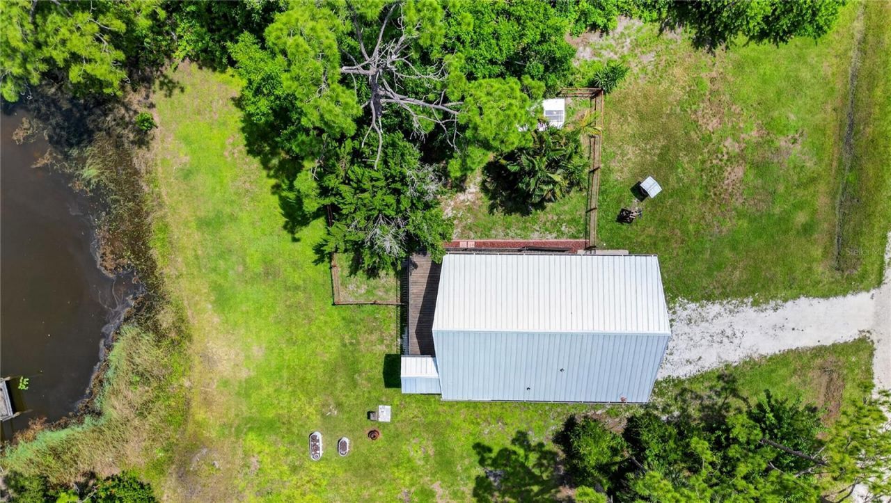 12141 Buenos Court, Punta Gorda, FL 33955 Photo