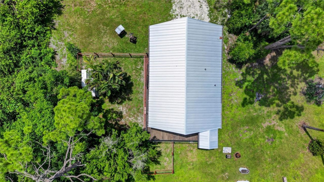 12141 Buenos Court, Punta Gorda, FL 33955 Photo
