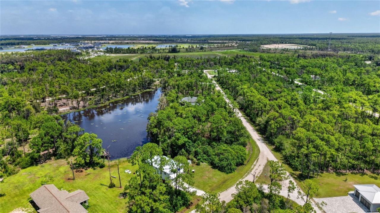 12141 Buenos Court, Punta Gorda, FL 33955 Photo