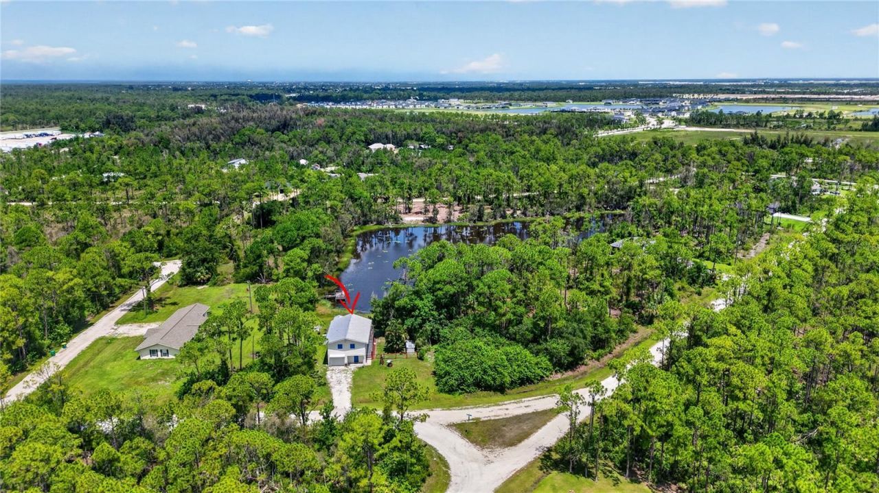 12141 Buenos Court, Punta Gorda, FL 33955 Photo
