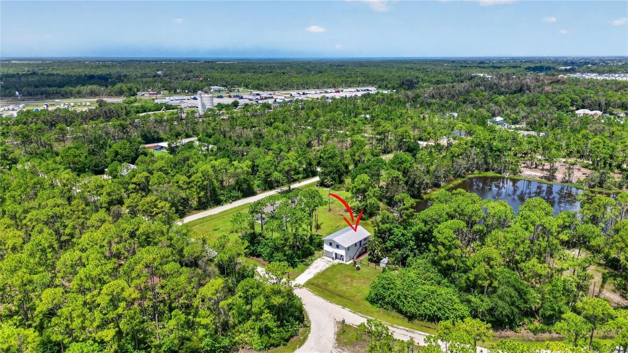 12141 Buenos Court, Punta Gorda, FL 33955 Photo