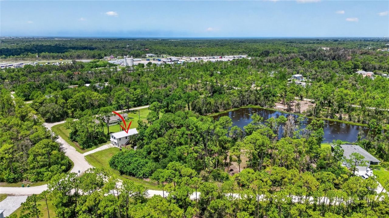 12141 Buenos Court, Punta Gorda, FL 33955 Photo