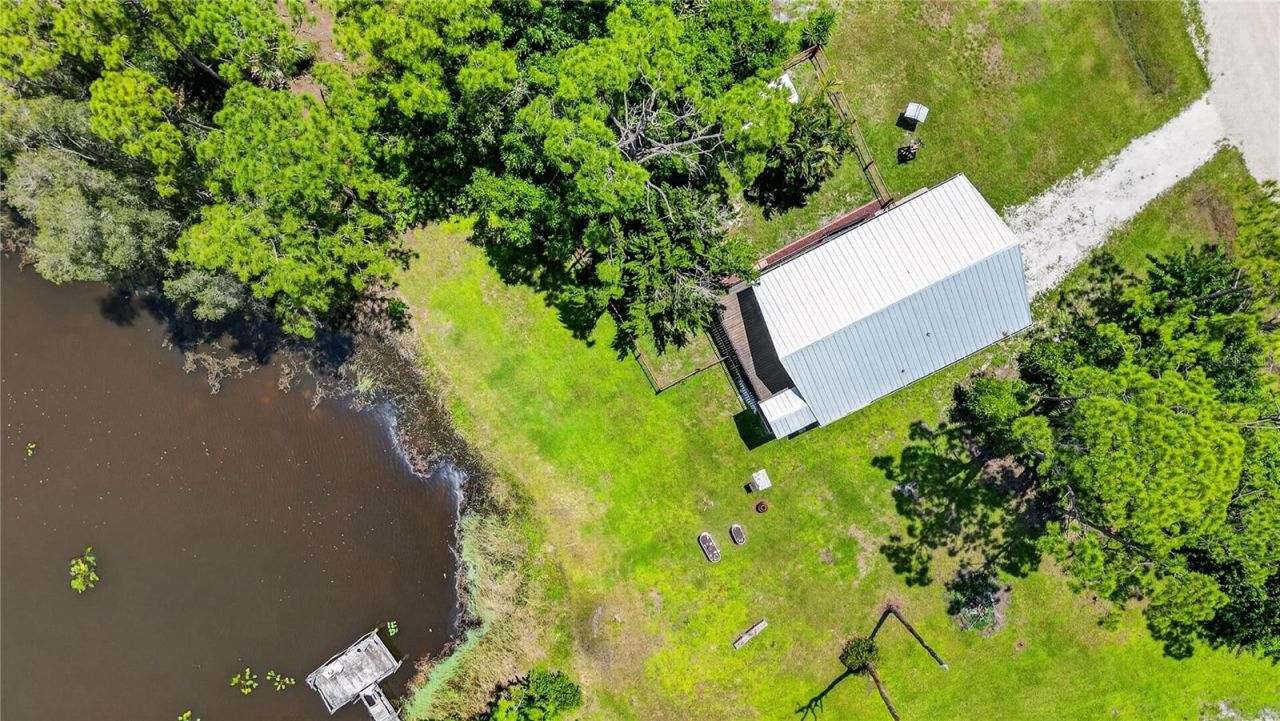 12141 Buenos Court, Punta Gorda, FL 33955 Photo
