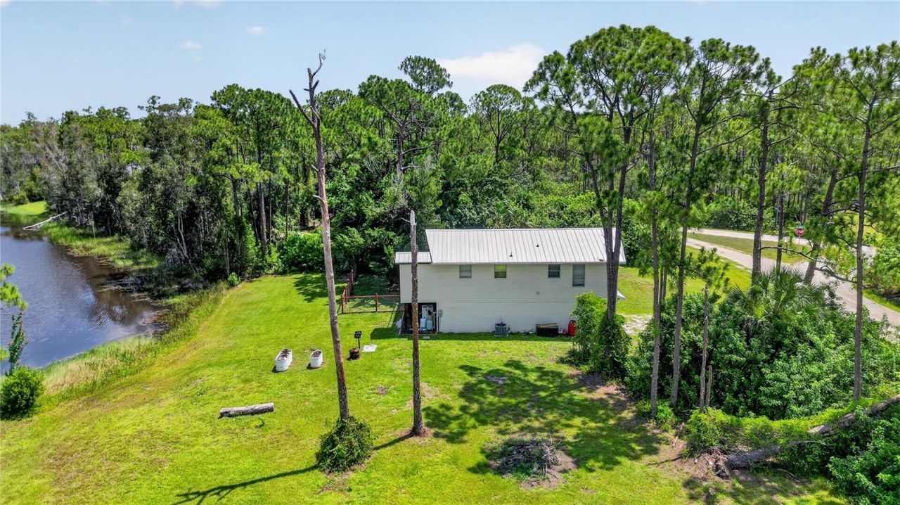 12141 Buenos Court, Punta Gorda, FL 33955 Photo