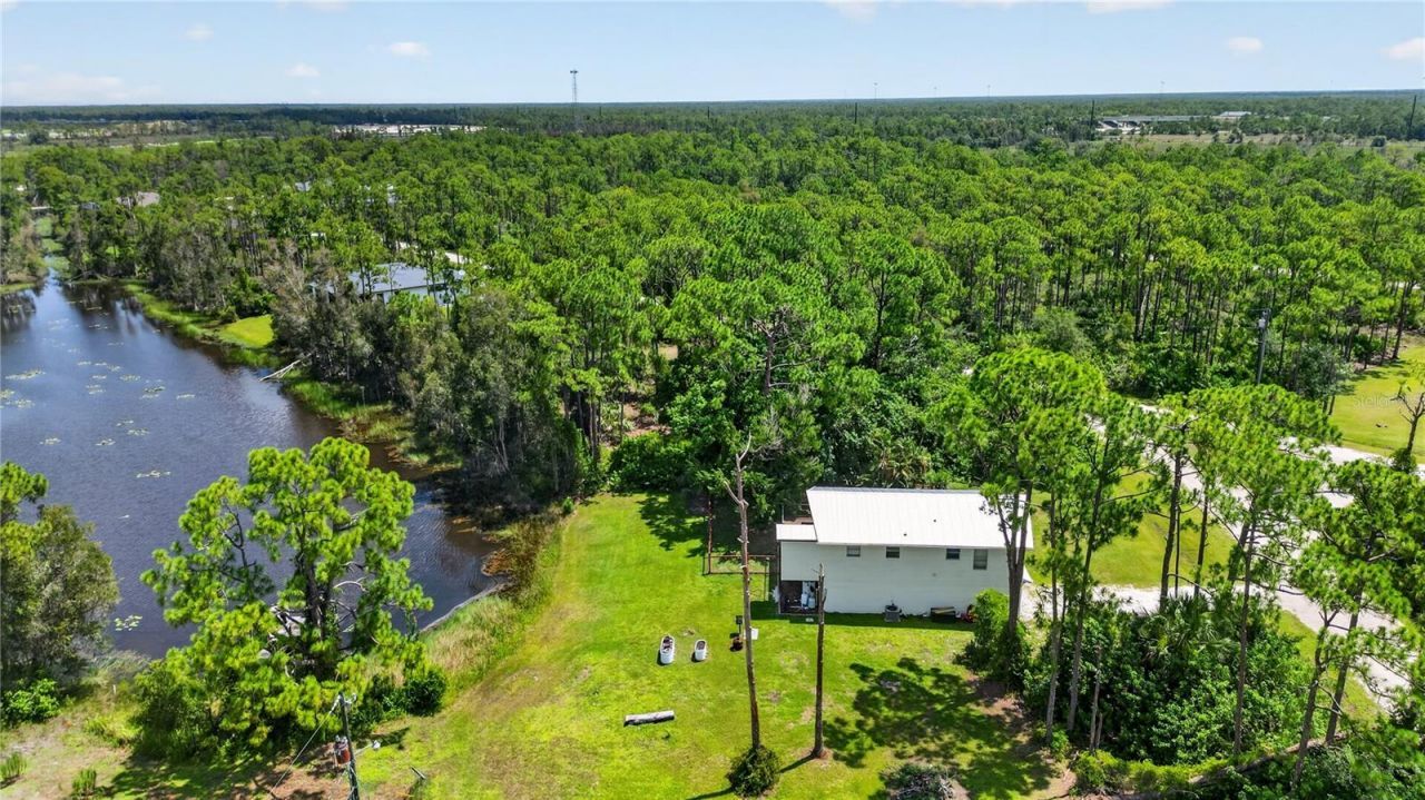 12141 Buenos Court, Punta Gorda, FL 33955 Photo