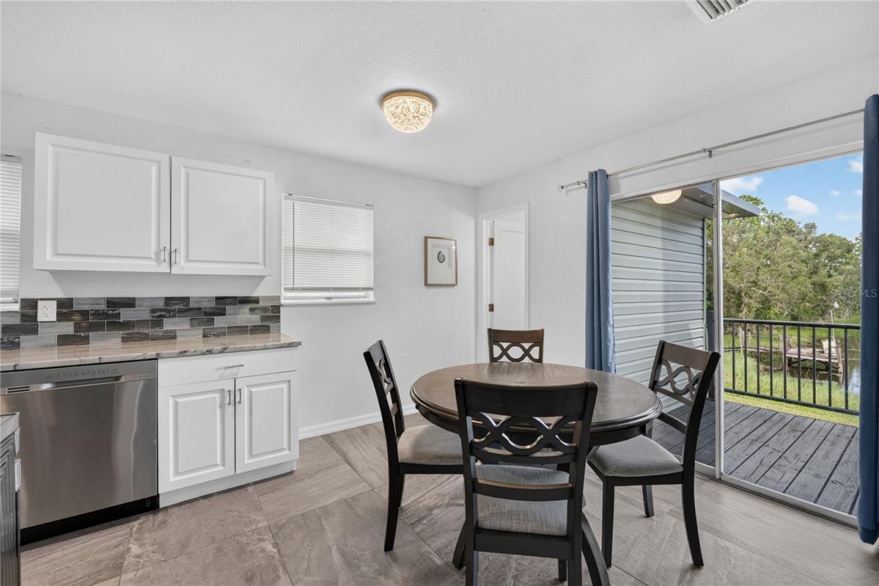 12141 Buenos Court, Punta Gorda, FL 33955 Photo
