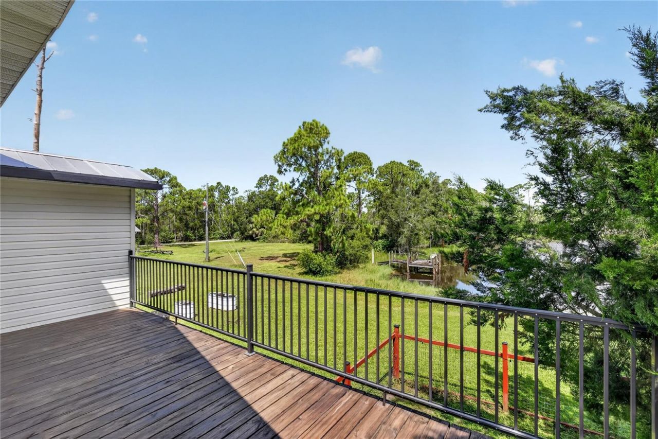 12141 Buenos Court, Punta Gorda, FL 33955 Photo