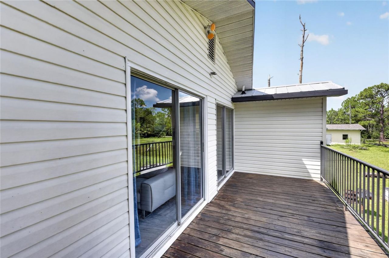 12141 Buenos Court, Punta Gorda, FL 33955 Photo