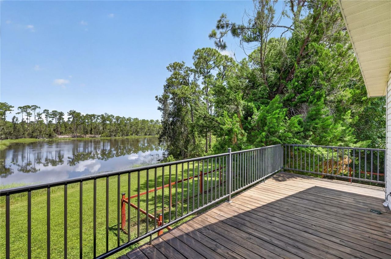 12141 Buenos Court, Punta Gorda, FL 33955 Photo