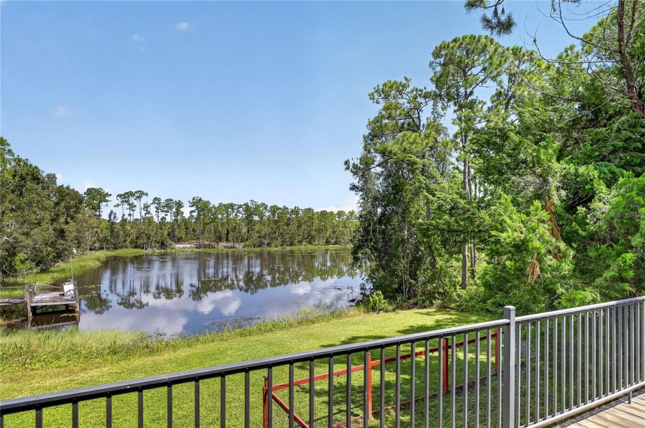 12141 Buenos Court, Punta Gorda, FL 33955 Photo
