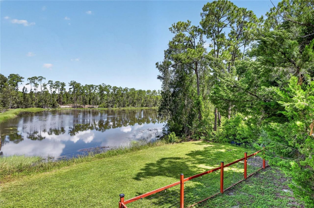 12141 Buenos Court, Punta Gorda, FL 33955 Photo