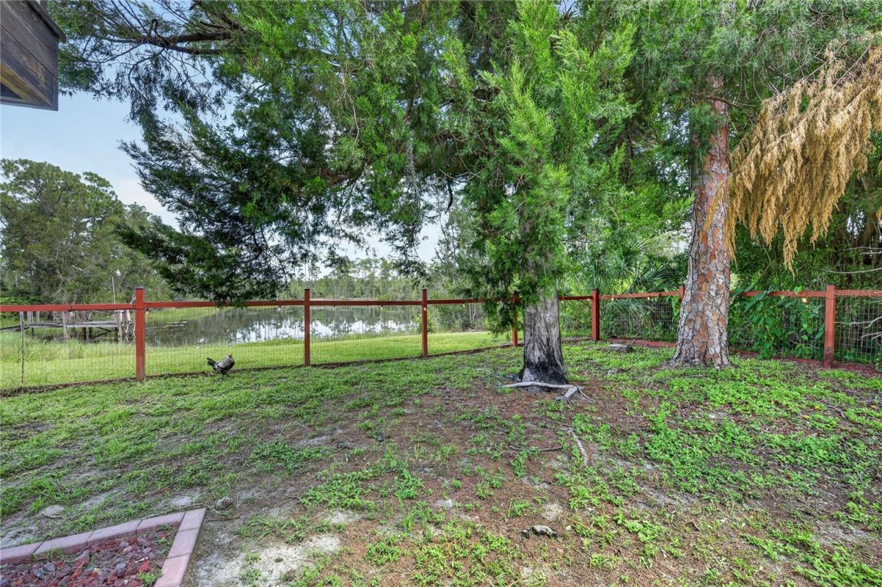 12141 Buenos Court, Punta Gorda, FL 33955 Photo
