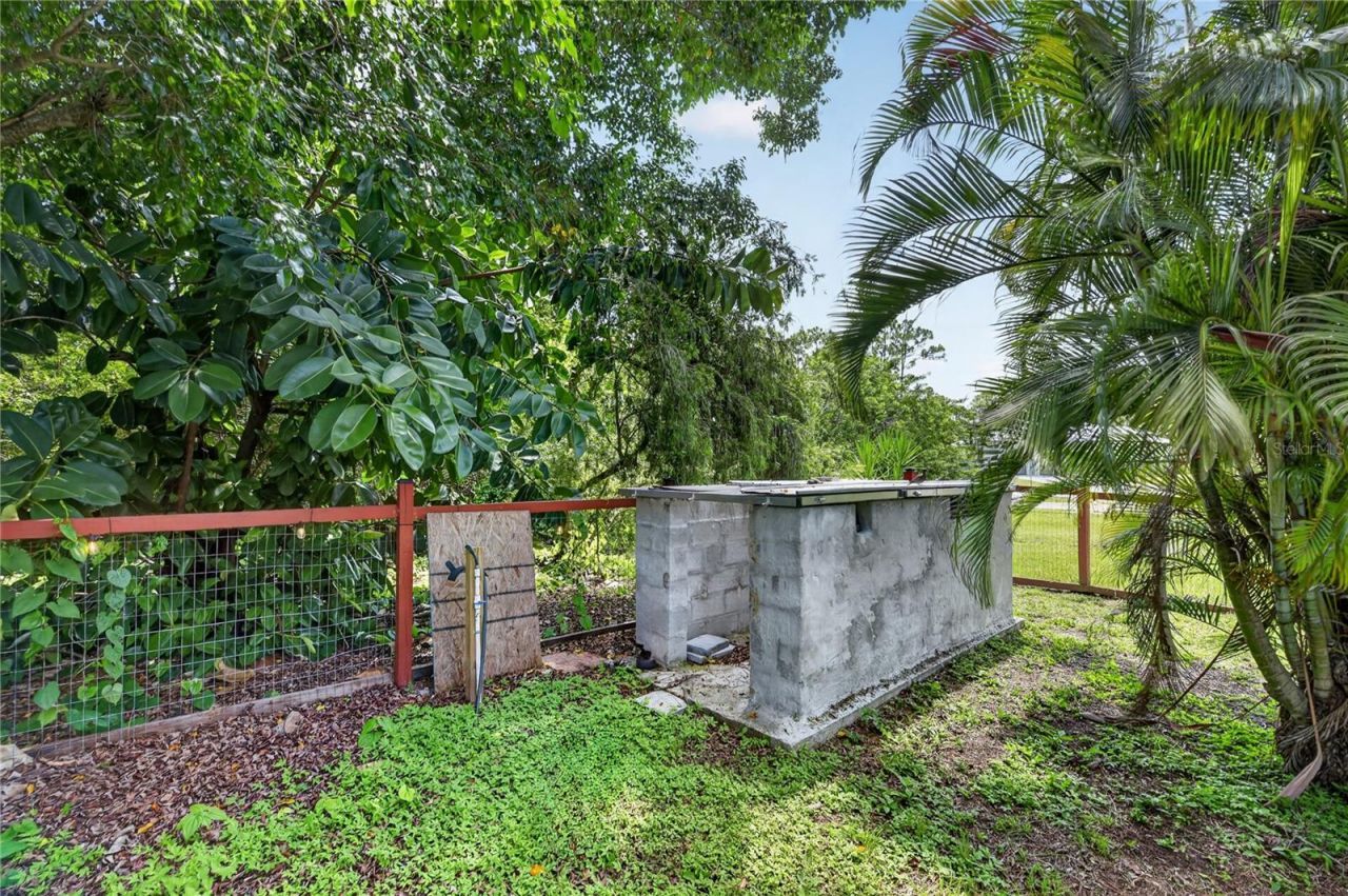 12141 Buenos Court, Punta Gorda, FL 33955 Photo