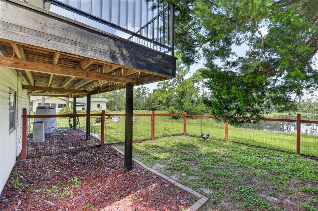 12141 Buenos Court, Punta Gorda, FL 33955 Photo