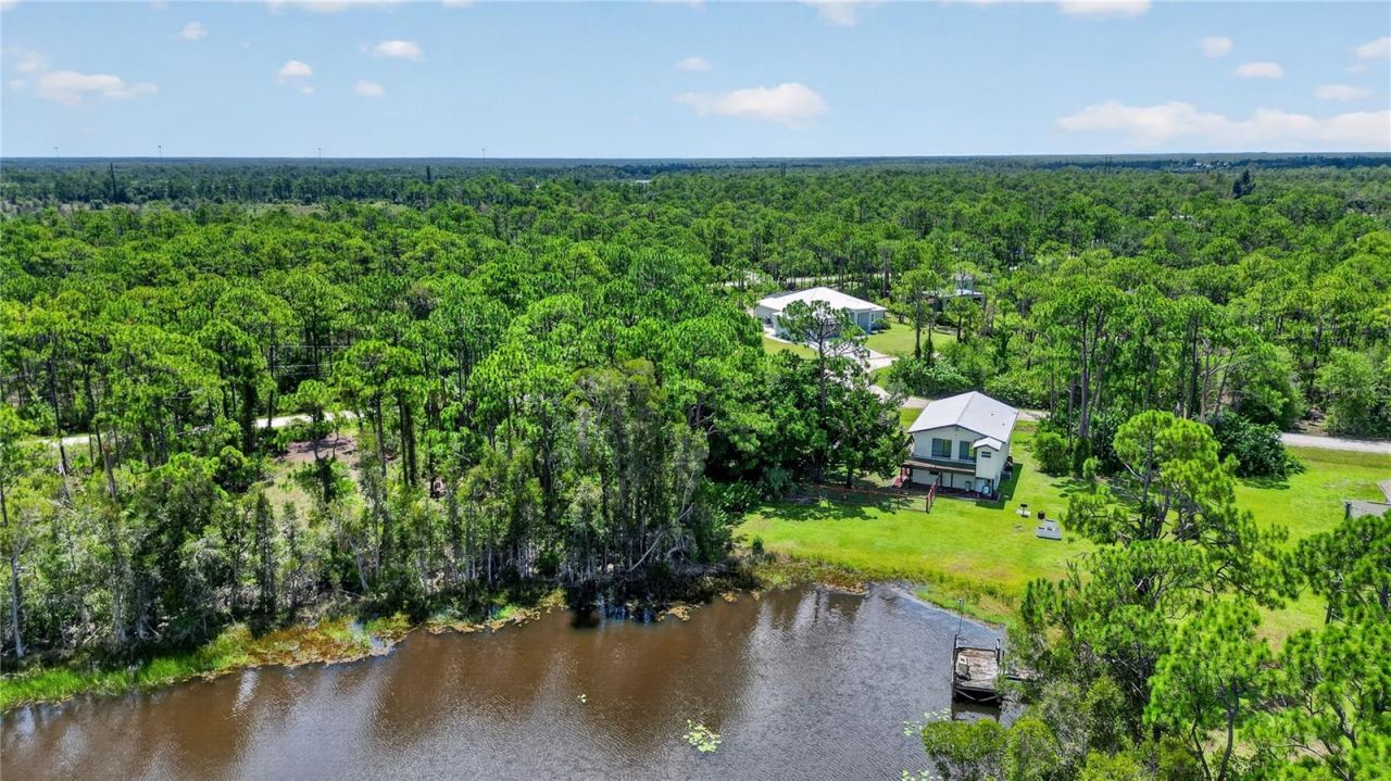 12141 Buenos Court, Punta Gorda, FL 33955 Photo