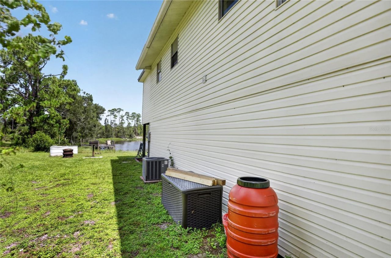 12141 Buenos Court, Punta Gorda, FL 33955 Photo