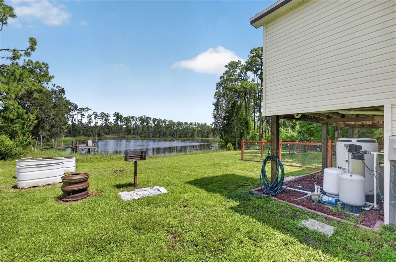 12141 Buenos Court, Punta Gorda, FL 33955 Photo