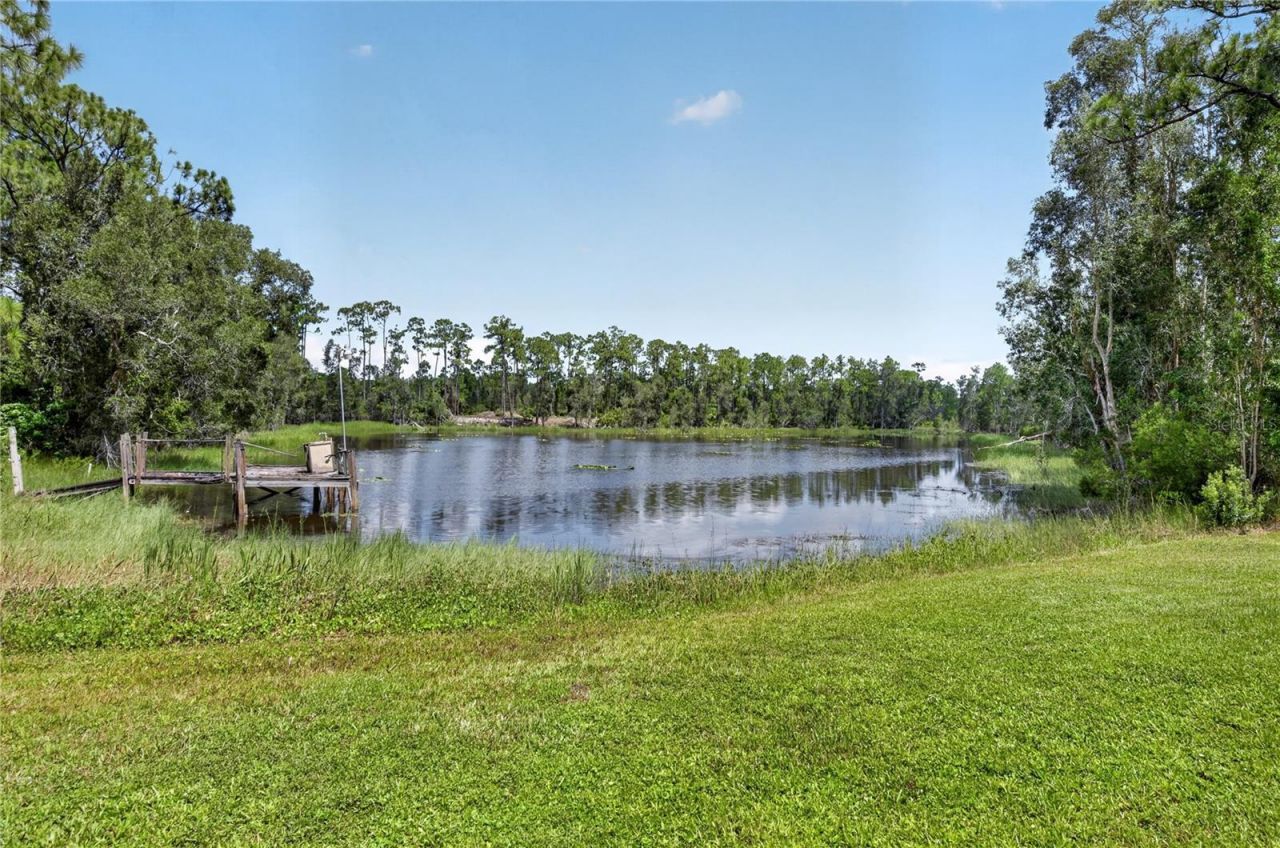 12141 Buenos Court, Punta Gorda, FL 33955 Photo