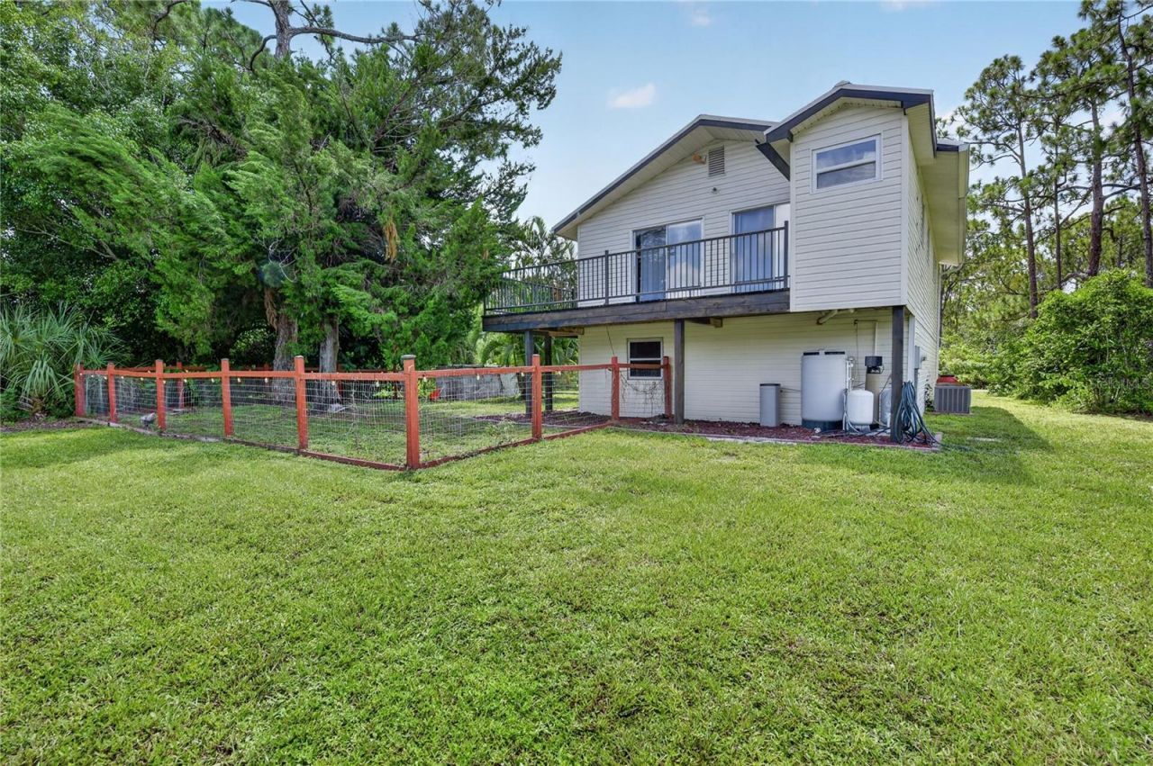 12141 Buenos Court, Punta Gorda, FL 33955 Photo