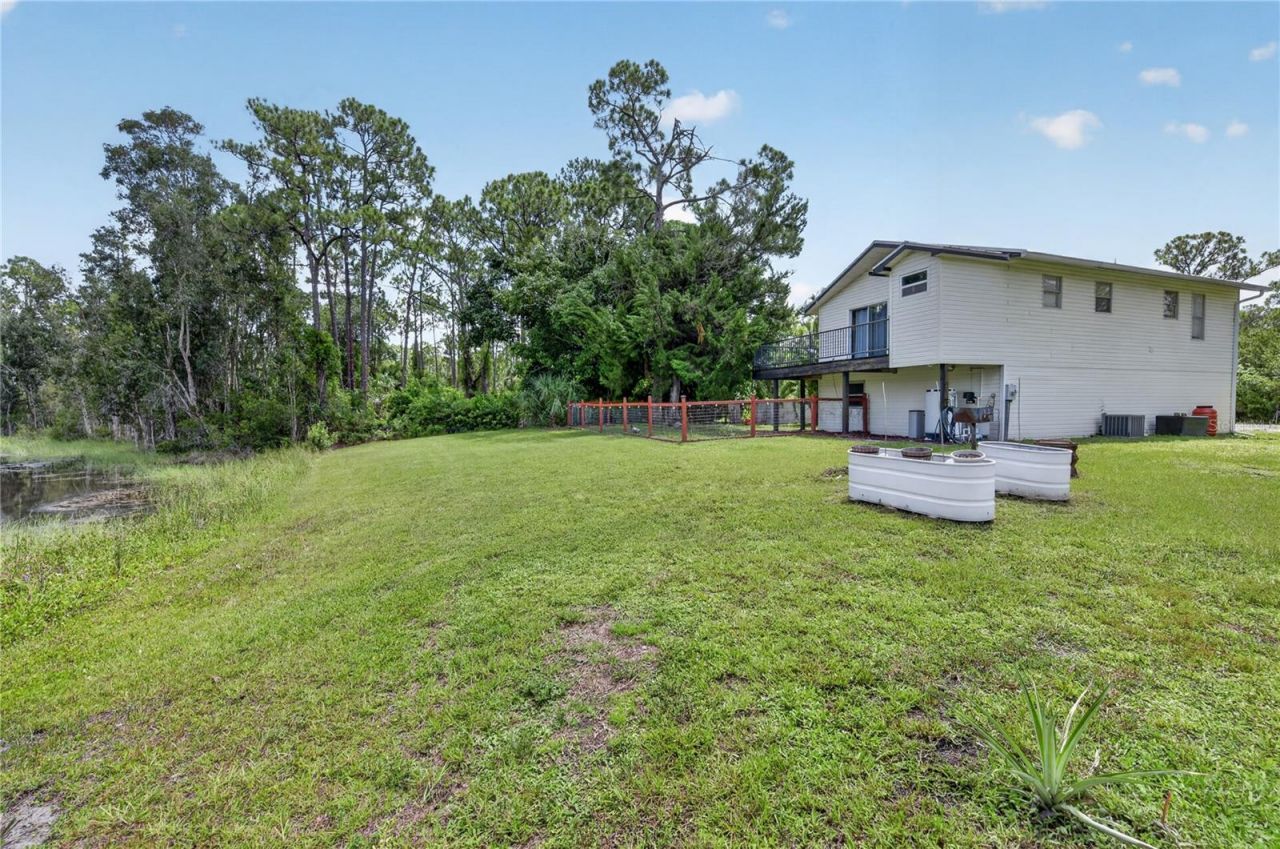 12141 Buenos Court, Punta Gorda, FL 33955 Photo