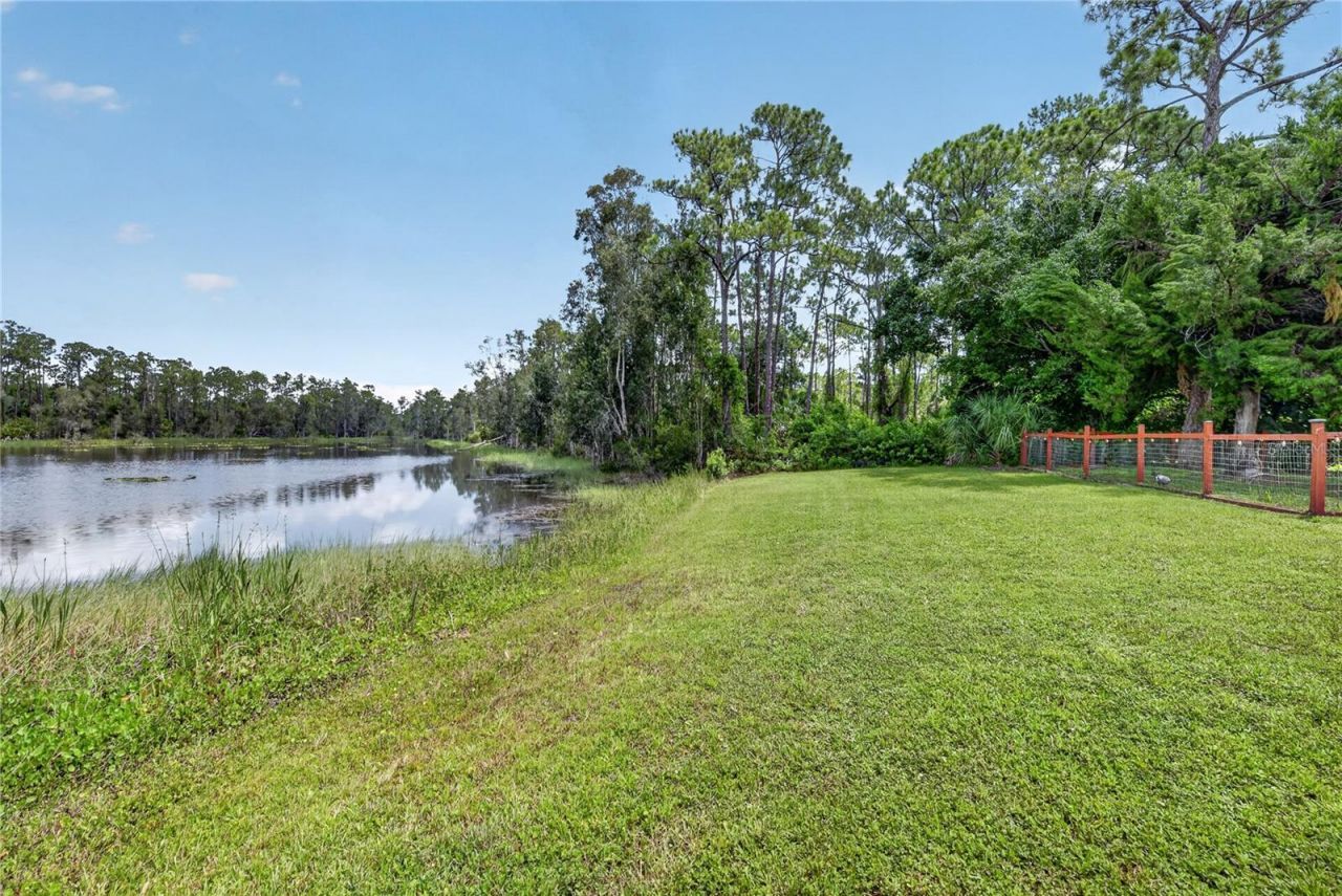 12141 Buenos Court, Punta Gorda, FL 33955 Photo