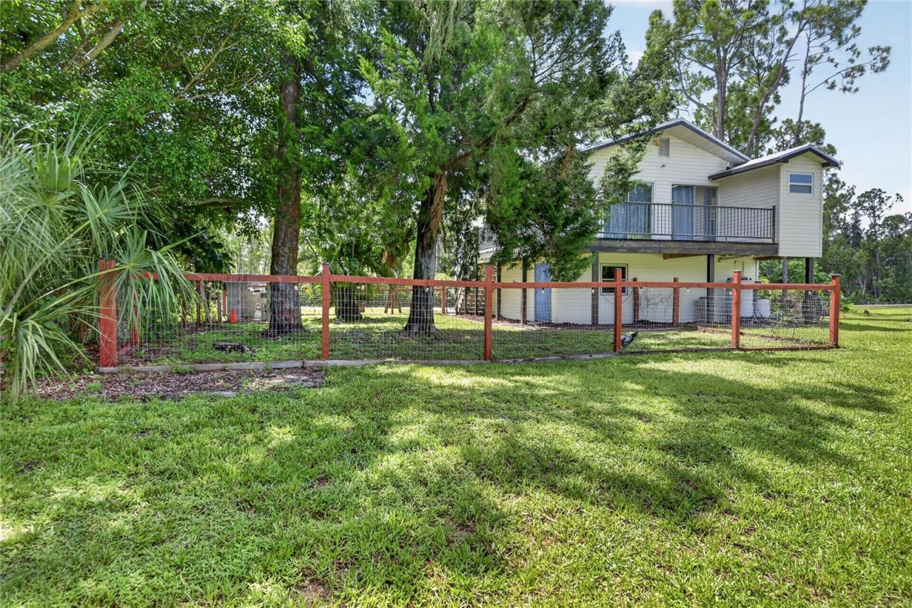 12141 Buenos Court, Punta Gorda, FL 33955 Photo