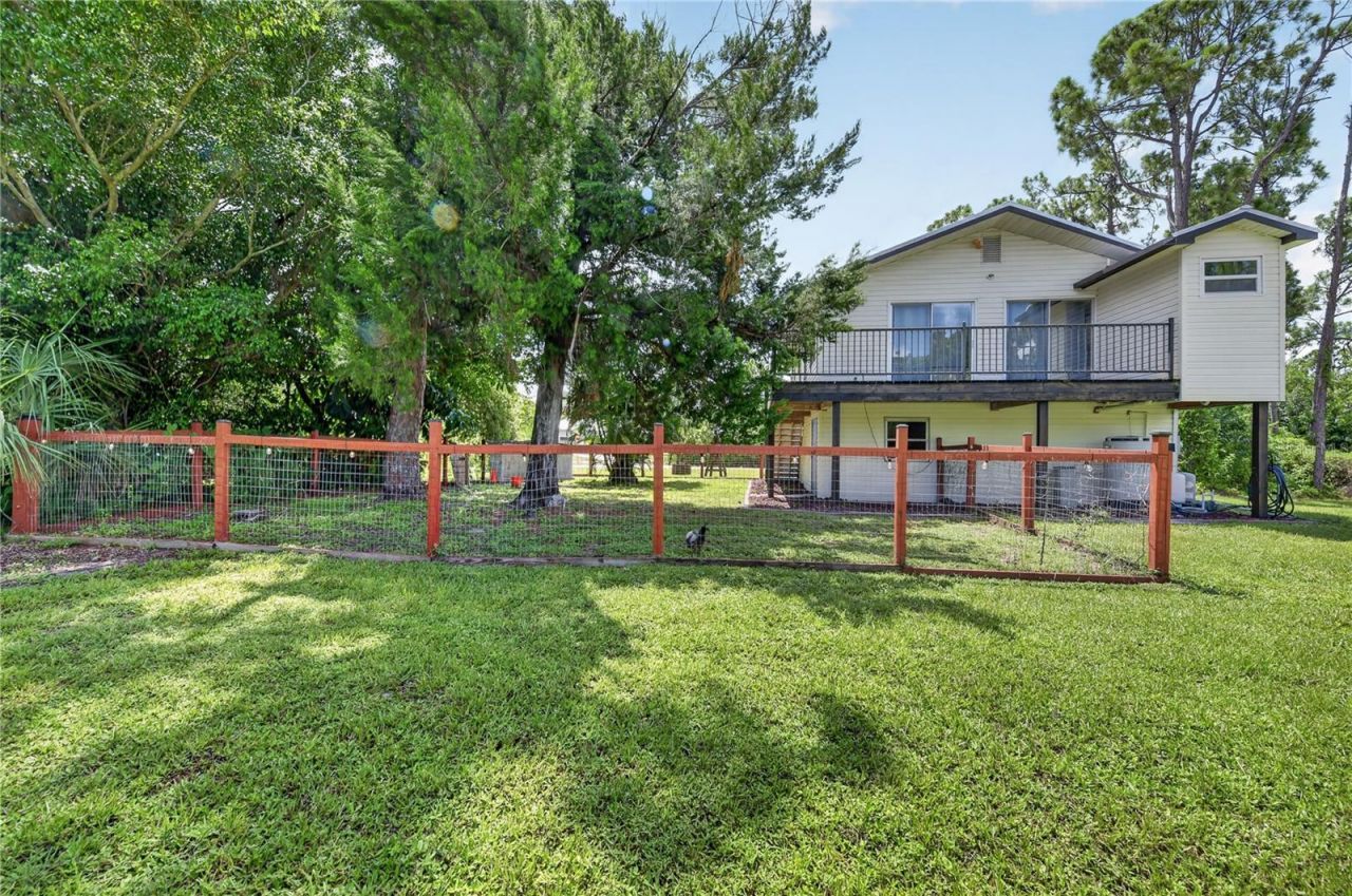 12141 Buenos Court, Punta Gorda, FL 33955 Photo