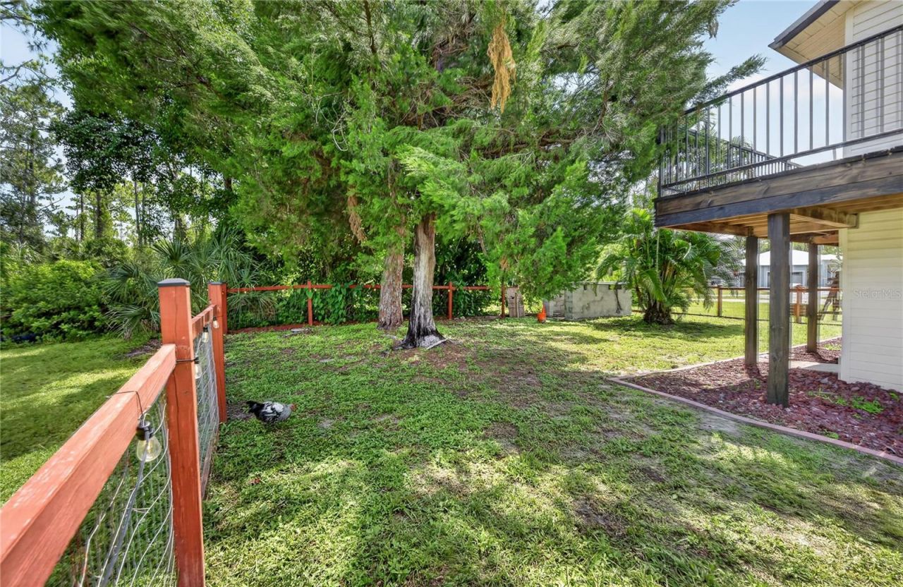 12141 Buenos Court, Punta Gorda, FL 33955 Photo