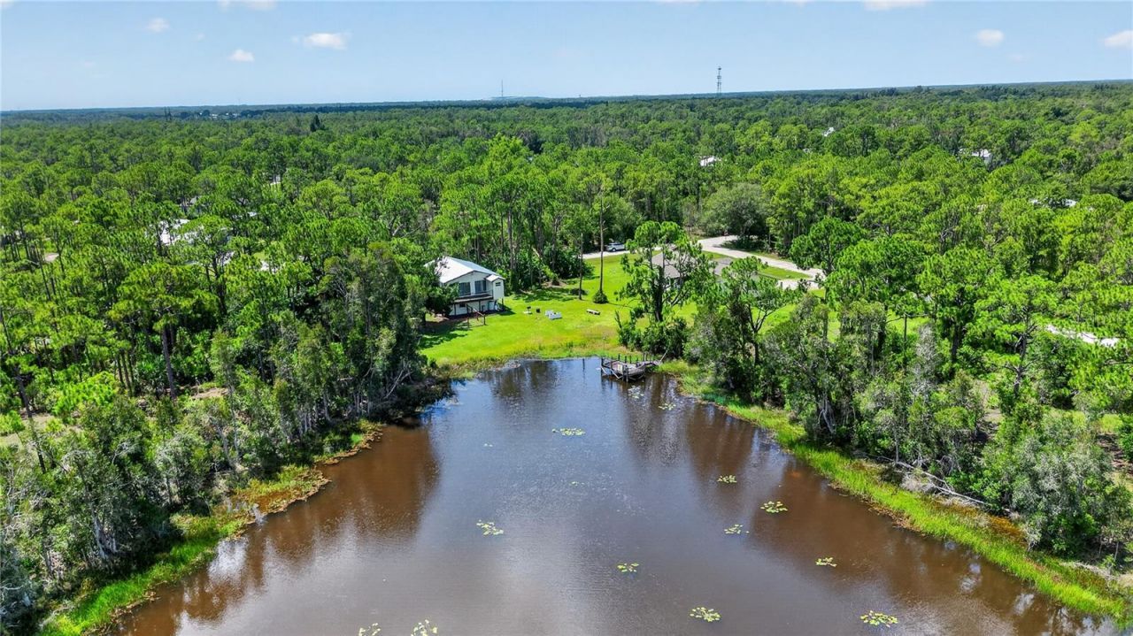 12141 Buenos Court, Punta Gorda, FL 33955 Photo