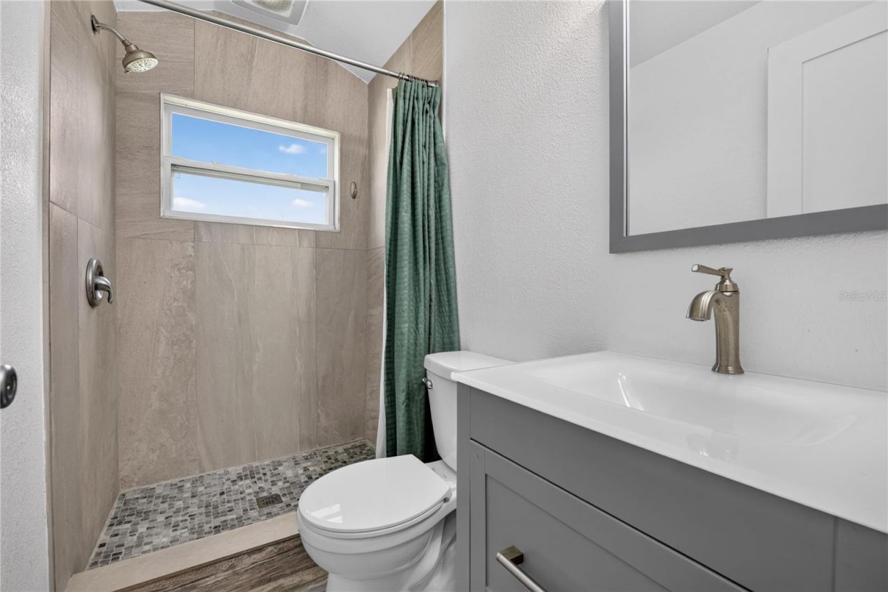 12141 Buenos Court, Punta Gorda, FL 33955 Photo
