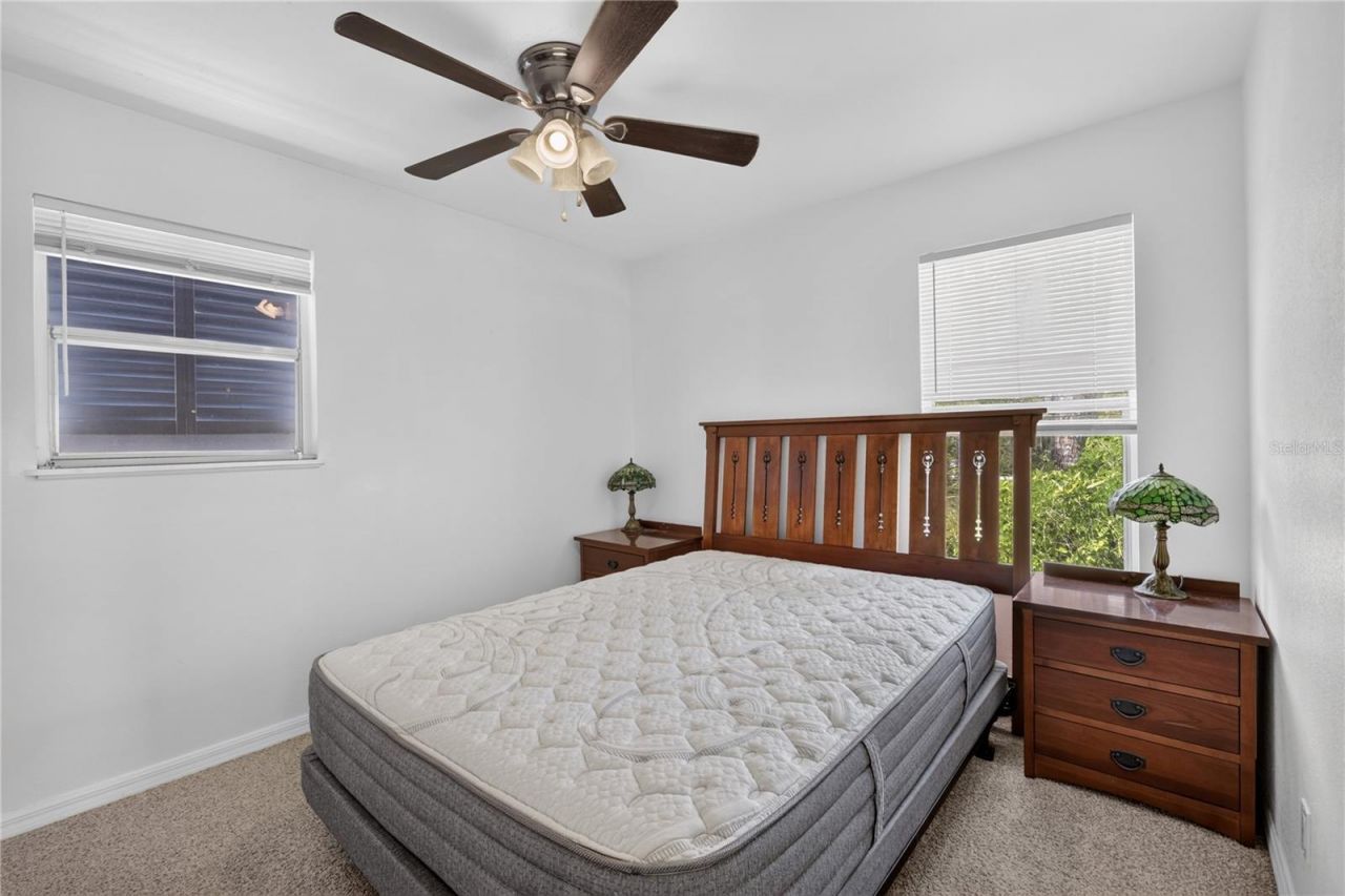 12141 Buenos Court, Punta Gorda, FL 33955 Photo
