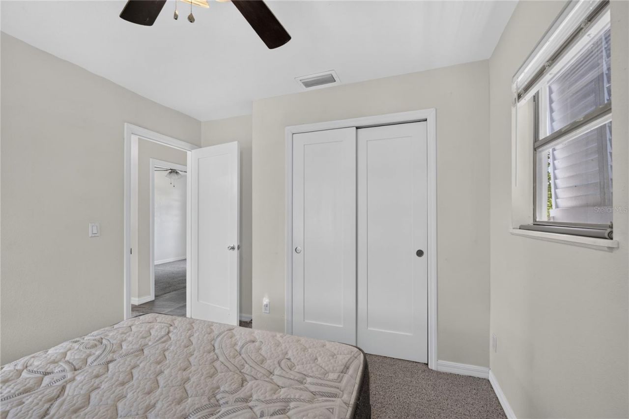 12141 Buenos Court, Punta Gorda, FL 33955 Photo