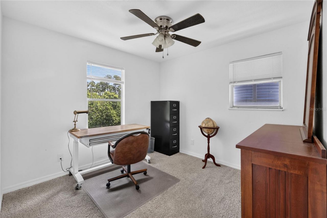 12141 Buenos Court, Punta Gorda, FL 33955 Photo