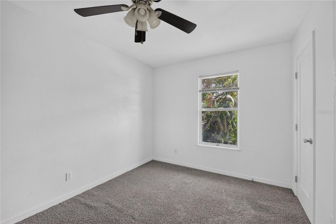12141 Buenos Court, Punta Gorda, FL 33955 Photo