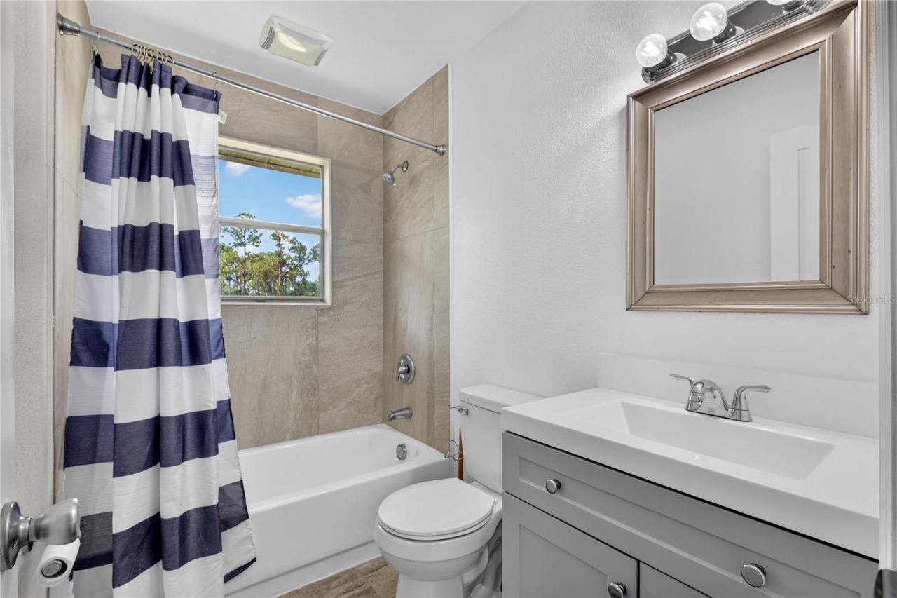 12141 Buenos Court, Punta Gorda, FL 33955 Photo