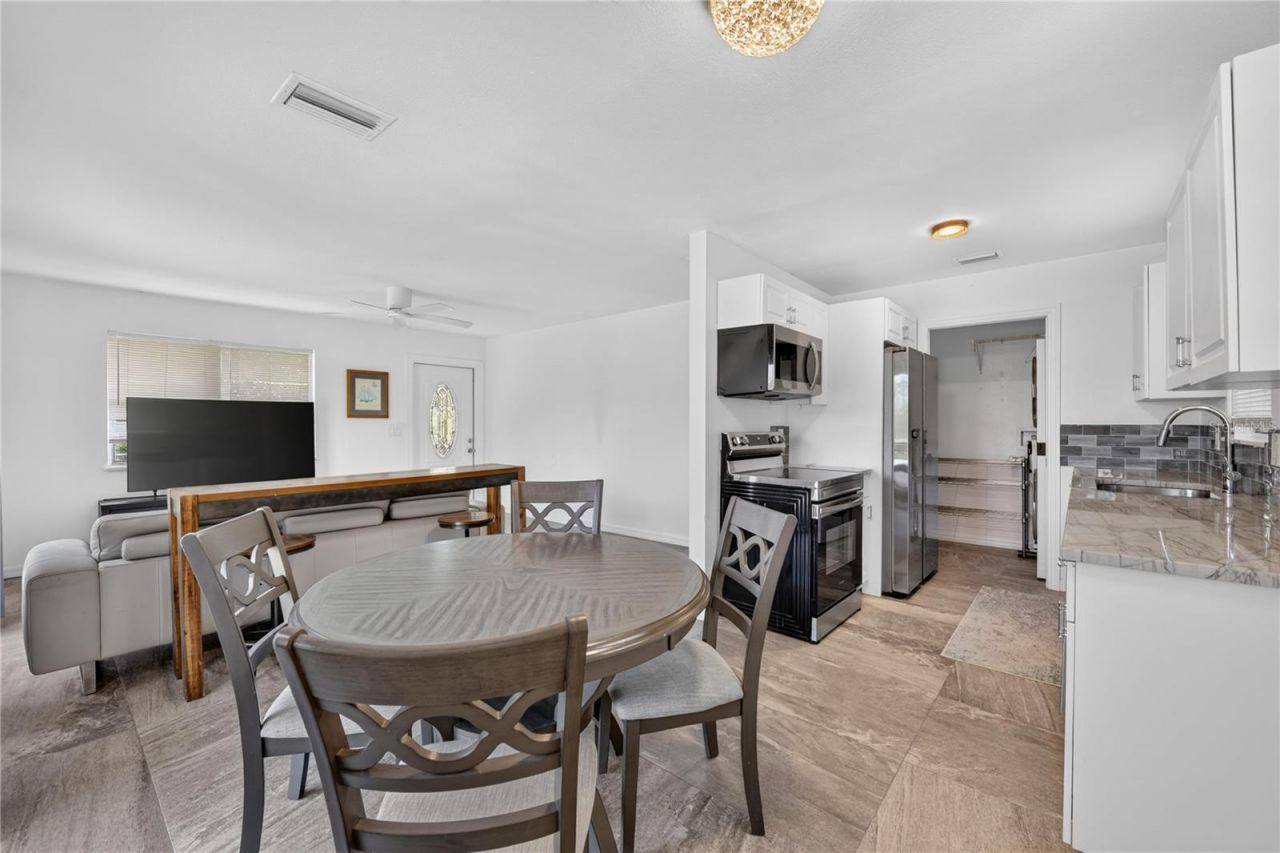 12141 Buenos Court, Punta Gorda, FL 33955 Photo