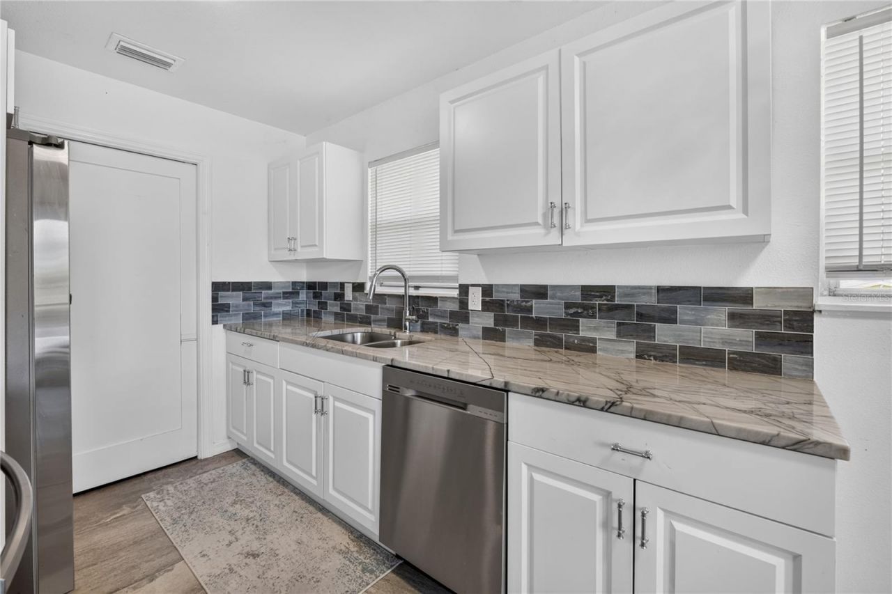 12141 Buenos Court, Punta Gorda, FL 33955 Photo
