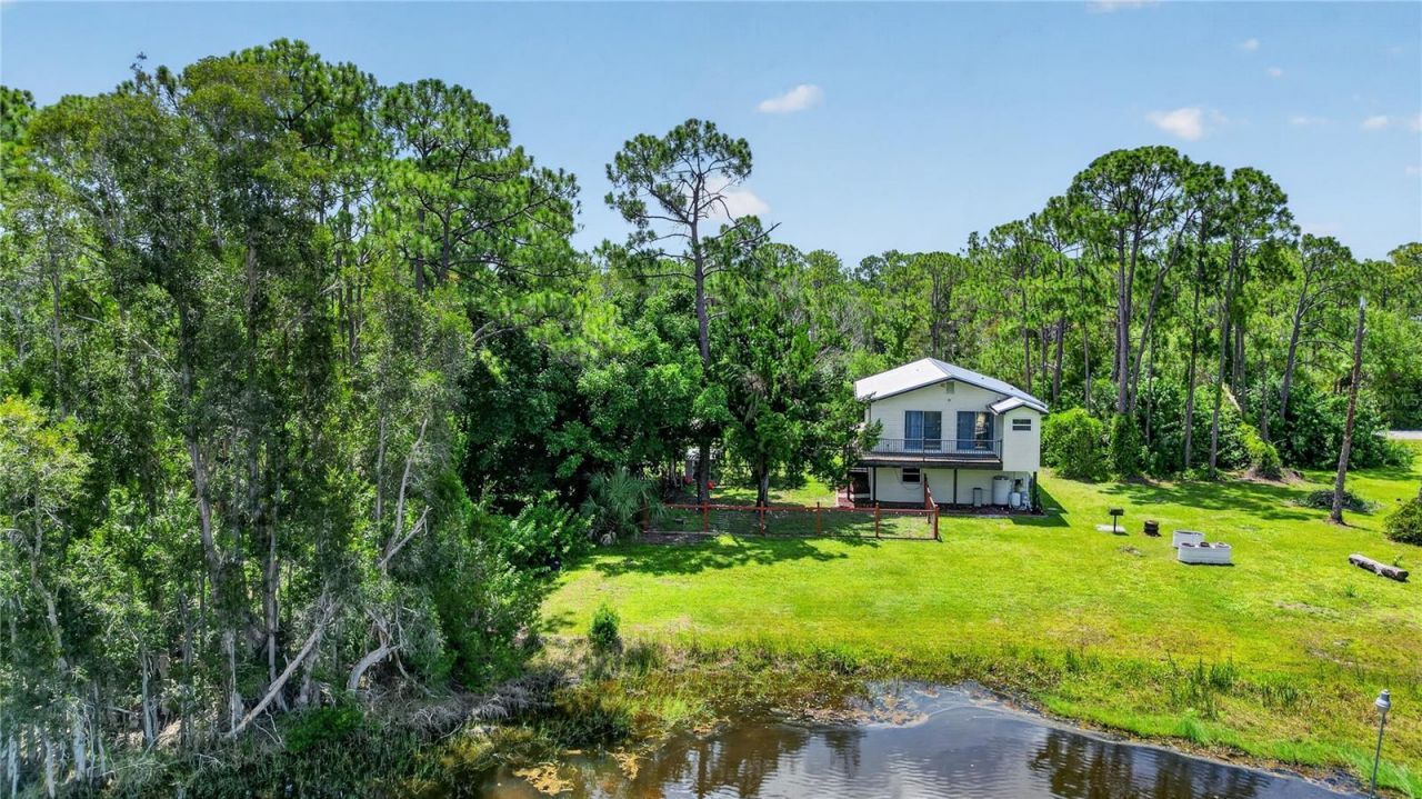 12141 Buenos Court, Punta Gorda, FL 33955 Photo
