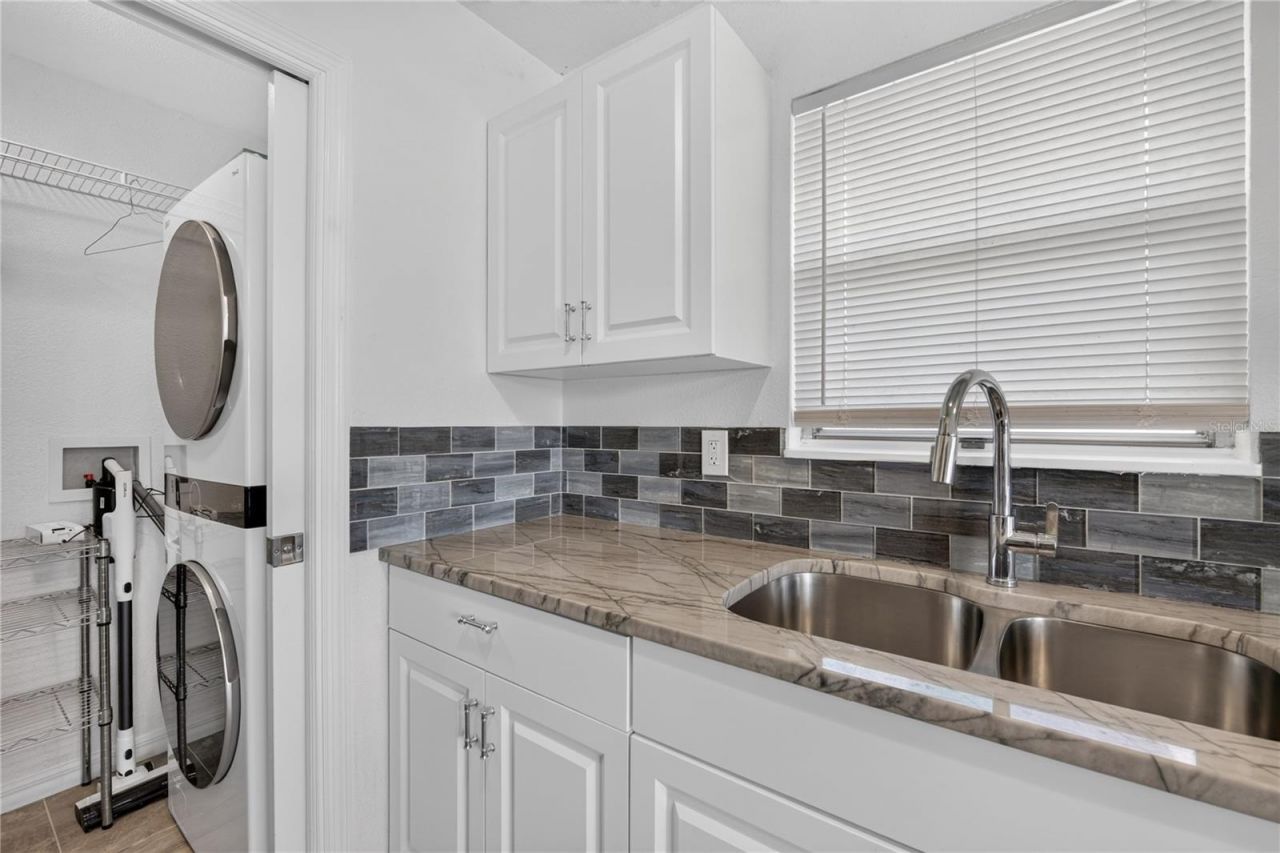 12141 Buenos Court, Punta Gorda, FL 33955 Photo