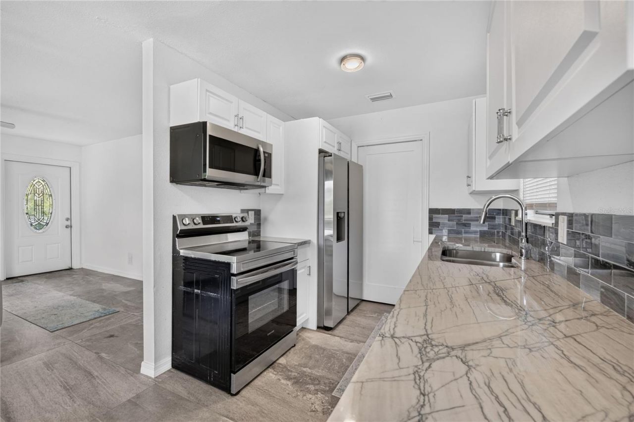 12141 Buenos Court, Punta Gorda, FL 33955 Photo