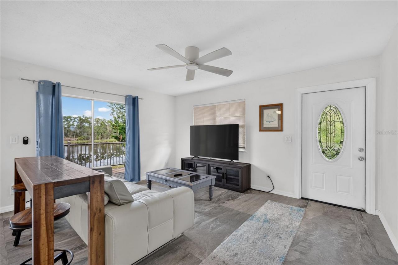 12141 Buenos Court, Punta Gorda, FL 33955 Photo