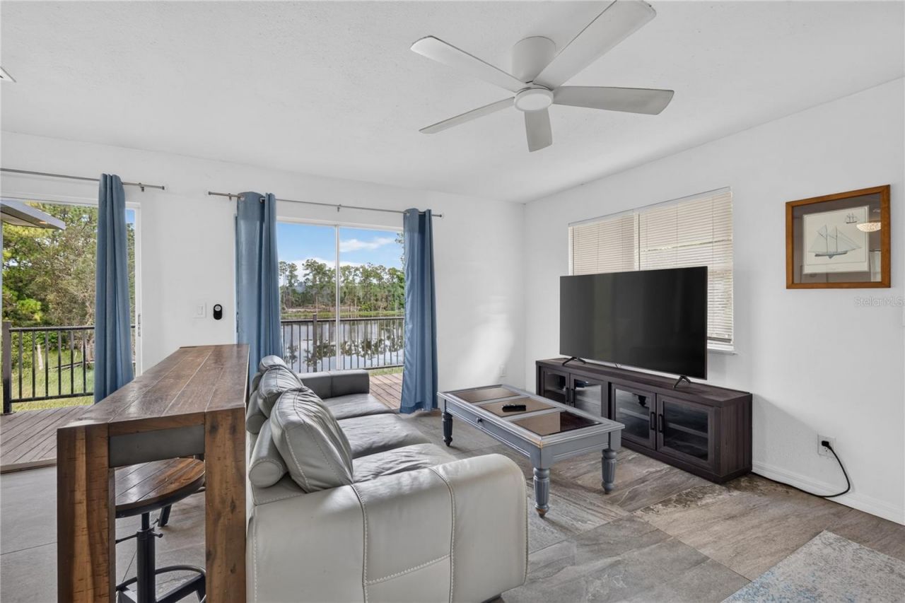 12141 Buenos Court, Punta Gorda, FL 33955 Photo