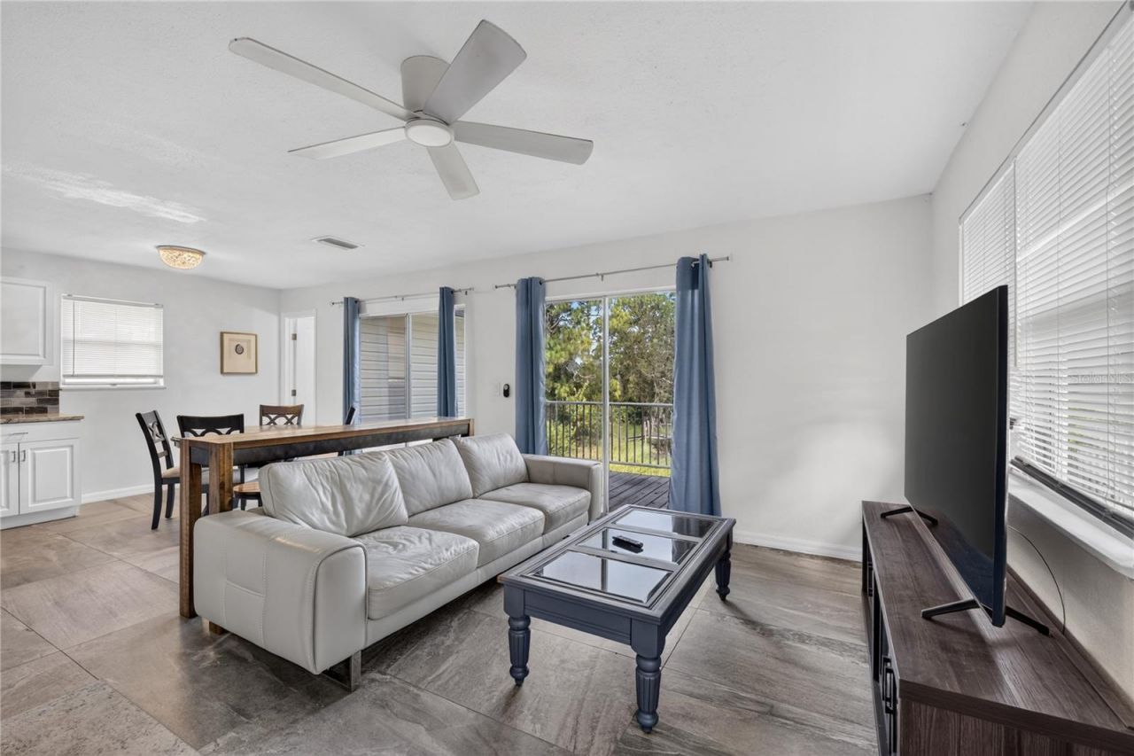 12141 Buenos Court, Punta Gorda, FL 33955 Photo